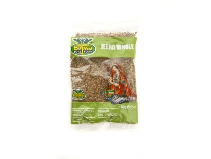 d25b3346 fc7e 429a aee9 0460e7b7e7b3 lrg