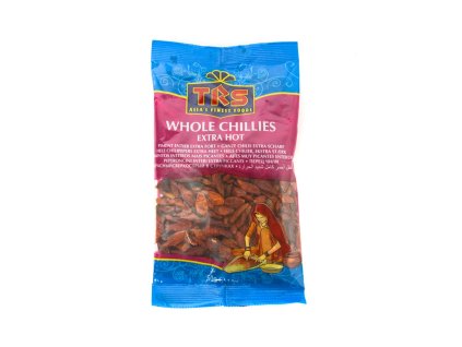 9f8ed84d b90e 484f 832f b5fda6b56fd8 lrg