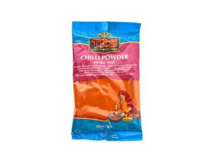 71013b40 c501 449b abc6 989a34a6bd62 lrg