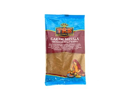 c5f09398 5a5c 4369 b2b8 d54570b2417a lrg