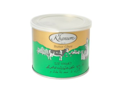 988ae307 4899 42a9 a620 24e96e5fa42c lrg