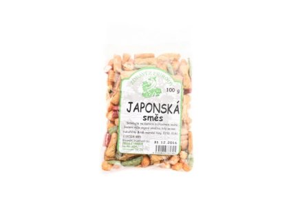 7fe969cf bb1f 41fb 8555 ab5983d7dee8 lrg