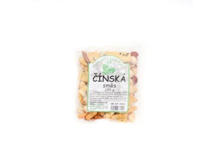 d736ddda 3cdb 426d 9525 73117709c6d3 lrg