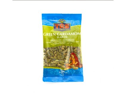 ddb1abdd ffeb 4c05 93d1 61a46a92740c lrg