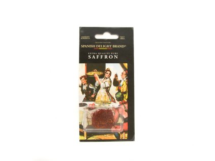 96e89dce d409 4a2d aa23 5b9f8301b671 lrg