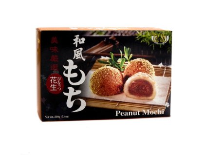 067b6262 3baa 470e 84f2 fb7152328849 lrg