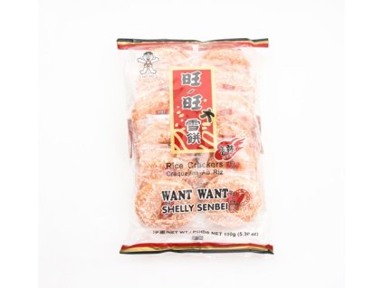 e02901c6 abc0 4a7b a788 b2816cb2d0fa lrg