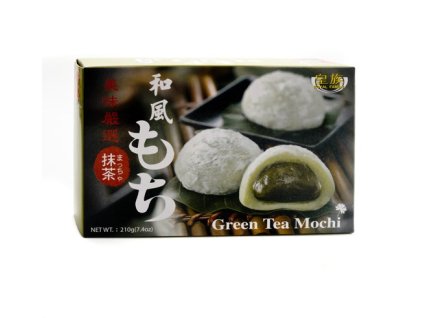 536f011d a3b4 472f a3a7 56e13f3a9c4c lrg