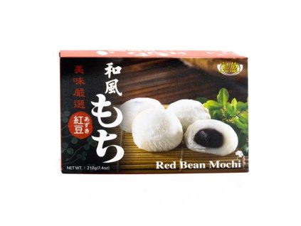 dde26c1e 4107 4bd8 a7cd d564cb0dd9bf lrg