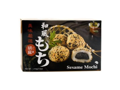 d532c3fd 4a56 4694 8746 f5f829e5b3b6 lrg