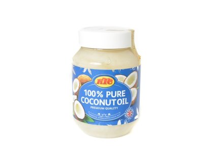 fbe65a71 6d2d 44ed a800 6930aea45679 lrg