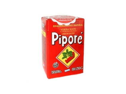 6fdc6d6c 68a8 4b09 a731 d8d786c84a65 lrg