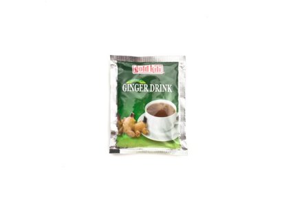 2951f370 37de 4a03 b070 3de00dd13a1f lrg