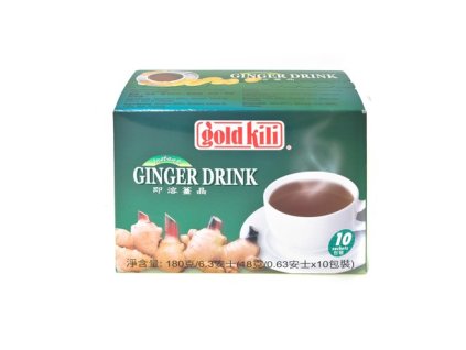 005f3258 b6cb 4914 bbd0 897df7f90687 lrg