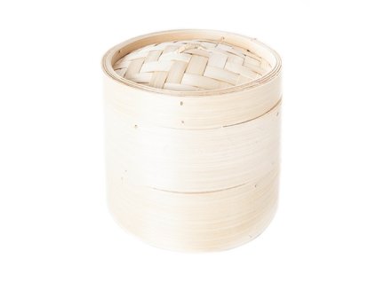 bb045f7f 4453 4e8f a3f7 7f2d15738058 lrg