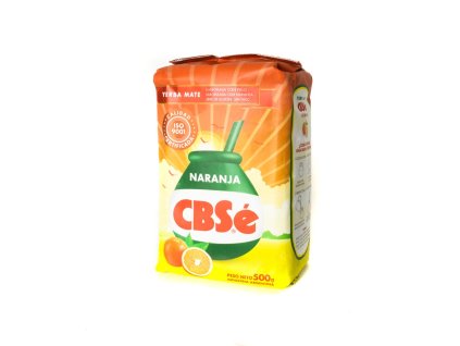 e1036797 da38 4cb9 802a 90028b844f26 lrg