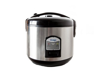 5e061162 3ebf 4125 8456 1bad029e883c lrg