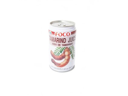 3d70c997 d594 43ff aa8e 358e1eb072d1 lrg