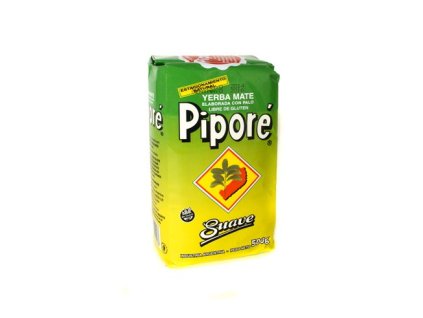 67754d0a 189f 4a6a be52 dbd0ad86bfaa lrg