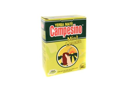 d1630c59 30b5 4493 9b38 78f95366dd1a lrg