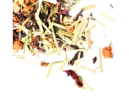 f5c5fafc 5a8a 4246 a98e c66ddcc77d35 lrg