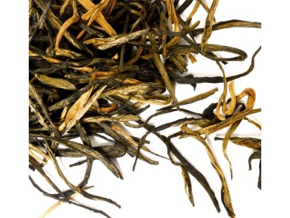 cff45153 577c 4a96 8d4d ec29d505a737 lrg