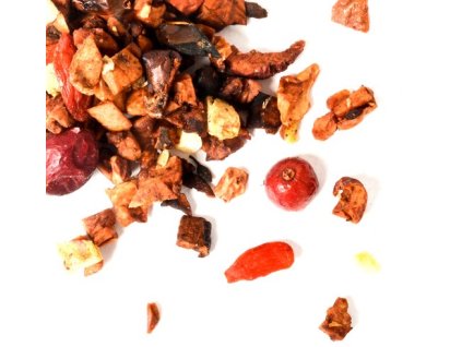 139ba940 1149 455f 86ca 2104acc576d3 lrg