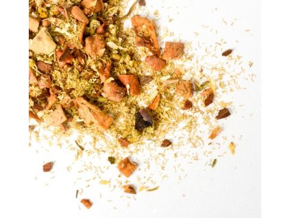 9a499fdc 4919 48c8 bd5b 9b44e599df2d lrg