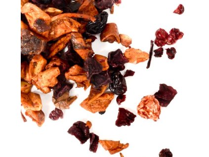 677a1d61 cf47 4762 9ed1 017cfa7c2893 lrg