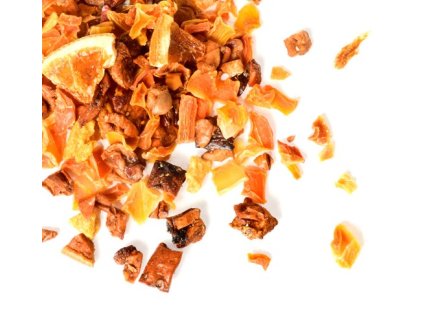 1a38c070 44f9 4f8f 921b 58797856d1dc lrg