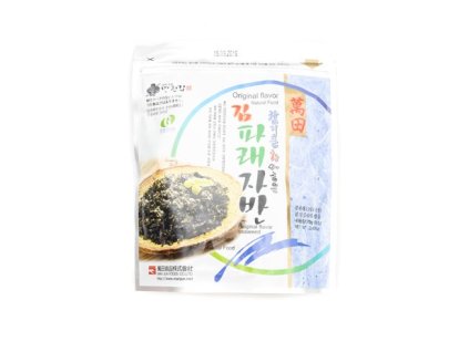 33d8ab0e cd1b 44c9 82e3 abb4d09a2e12 lrg