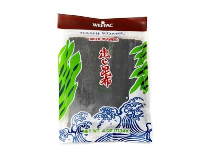 cea93961 908c 43c3 9e12 141cf68da6ad lrg