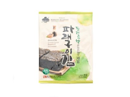 4eca0648 13fd 441f b994 46aefa658e6d lrg