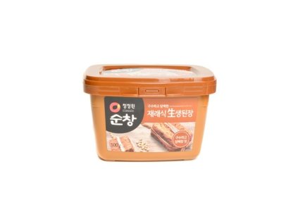 1dc2bc6a 75fa 43d7 93be 8193962052df lrg