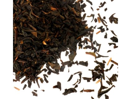 e670daa4 d24c 47fd be4d 1c503261915b lrg