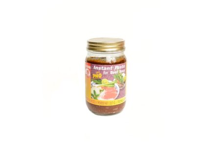 befedffe 0a15 46c9 a237 b4f4ee1a4db9 lrg