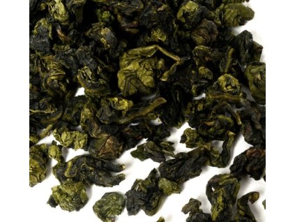 60558e65 92cb 4933 a730 7b3df6b25e24 lrg