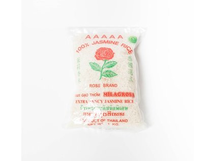 29889c7a fc70 46bc 93fc cb0cdbf6a519 lrg