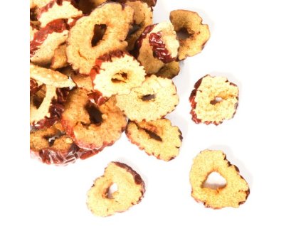 2a81f567 400c 4443 85aa eca133ded931 lrg