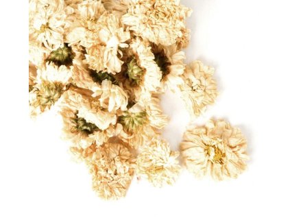 bdcf8c1b c0dd 400f 934c 5ee28c3550ea lrg