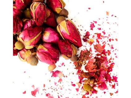 320a3636 2fe8 4ca1 a1cb 10fbd1914c7c lrg