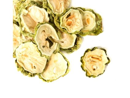 24a354da 3adf 48bf a790 7f33bb844e31 lrg