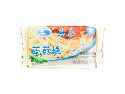 21b9b8a9 db99 4b6f af5b 768240e26520 lrg