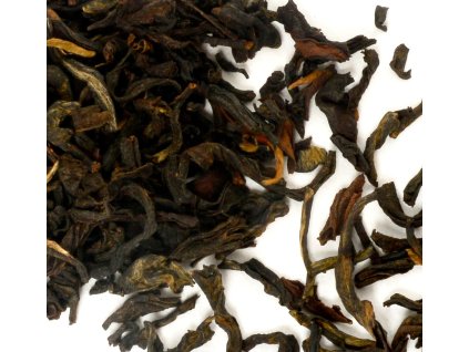 686bb1cc f11d 4a75 9c35 5155e7bdd3d3 lrg