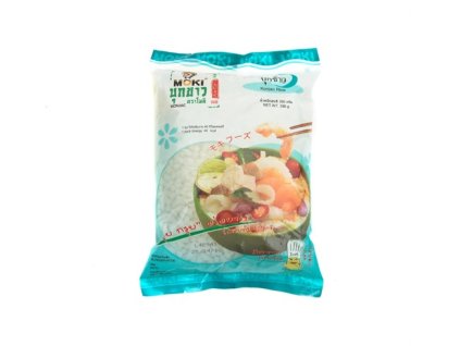 edf97d15 7f98 4b93 a56d 4000f5010b6d lrg