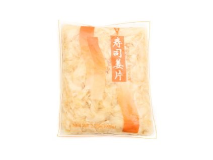 adf32fa1 97ab 4e57 bdc4 0690c31c8eea lrg