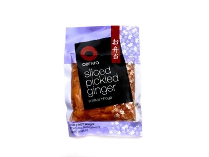 cf57379f 93f7 4297 b2f4 c9b2de770c33 lrg