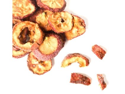 fac6aab6 d00f 4d23 93a7 c257636cf335 lrg