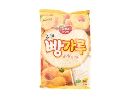 2a3cbc3a 5ba2 45bf b318 4b67401f5542 lrg