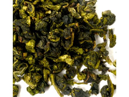 4bc101e4 972d 42c8 8a9c eb5ed46e76fa lrg